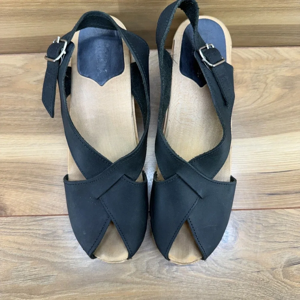 Sandgrens womens us